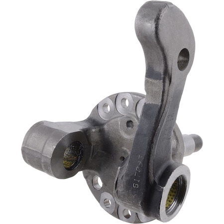 Spicer Differential End Yoke, 817094 817094